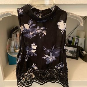 Kendall & Kylie - Top